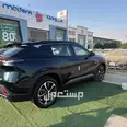 دونغ فنغ 2027 جديدة للبيع في الرياض بسعر 61 ريال سعودي