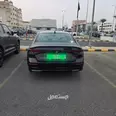 هوندا اكورد 2025 مستعملة للبيع في ينبع البحر بسعر 115 ريال سعودي