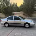 نيسان صني 2008 مستعملة للبيع في جدة بسعر 14 ألف ريال سعودي