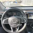 جاك JS3 2023 مستعملة للبيع في جدة بسعر 34 ألف ريال سعودي
