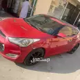هيونداي فيلوستر 2012 مستعملة للبيع في الرياض بسعر 17 ألف ريال سعودي
