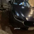 مازدا CX-30 2022 مستعملة للبيع في المدينة المنورة بسعر 53 ألف ريال سعودي