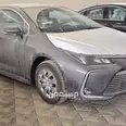 تويوتا كورولا 2026 مكينه 1500 سعودي - بقسط يبدا من 1226