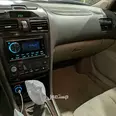 نيسان مكسيما 2000 مستعملة للبيع في أبهــــا بسعر 10 آلاف ريال سعودي
