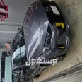جي ايه سي امباو 2025 مستعملة للبيع في الأحساء بسعر 55 ألف ريال سعودي