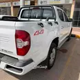ماكسوس T70 2023 مستعملة للبيع في الرياض بسعر 40 ألف ريال سعودي