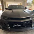 Camaro SS2 -2017