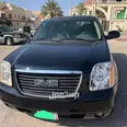 جمس يوكن 2010 مستعملة للبيع في الرياض بسعر 20 ألف ريال سعودي