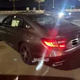 هوندا اكورد 2022 مستعملة للبيع في جيزان بسعر 95 ألف ريال سعودي
