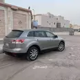 مازدا CX-9 2009 مستعملة للبيع في الدمام بسعر 13 ألف ريال سعودي