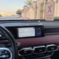 جيتور X70 2023 مستعملة للبيع في الرياض بسعر 52 ألف ريال سعودي
