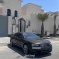 اودي a5 2013