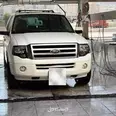 فورد اكسبدشن 2013 لوحة مميزة ح ده 8668