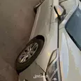 هيونداي سوناتا 2015 مستعملة للبيع