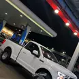 فورد F150 2018 مستعملة للبيع في جدة بسعر 75 ألف ريال سعودي