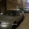 بيع