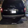 حي طيبة
