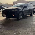 مازدا CX-9 2013 مستعملة للبيع في الرياض بسعر 1 ريال سعودي