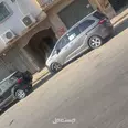 هوندا اوديسي 2014 مستعملة للبيع في الأحساء بسعر 29 ألف ريال سعودي