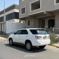 مكه في مكة المكرمة