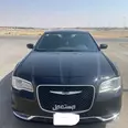 كرايسلر C300 2012 مستعملة للبيع في بريدة بسعر 1 ريال سعودي