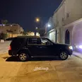فورد اكسبلورر 2010 مستعملة للبيع في الرياض بسعر 8 آلاف ريال سعودي