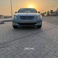 مرسيدس بنز S-Class 2006 مستعملة للبيع في جدة بسعر 27 ألف ريال سعودي