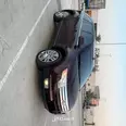فورد ايدج 2009 للبيع او للبدل