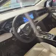 جي ايه سي GS4 2023 مستعملة للبيع في الرياض بسعر 36500 ريال سعودي