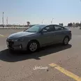 هيونداي النترا مخزن 2020