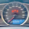 تويوتا راف فور 2014 مستعملة للبيع في الدمام بسعر 45 ألف ريال سعودي