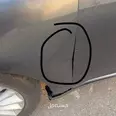 كيا كادينزا 2017 مستعملة للبيع في جدة بسعر 38 ألف ريال سعودي