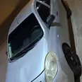 نيسان صني 2012 مستعملة للبيع في الرياض بسعر 13 ألف ريال سعودي