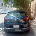مازدا CX-30 2021 مستعملة للبيع في الرياض بسعر 41 ألف ريال سعودي