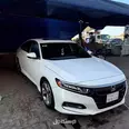 هوندا اكورد 2019 مستعملة للبيع في جدة على السوم
