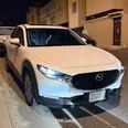 مازدا CX-30 2023 مستعملة للبيع في أبهــــا بسعر 69 ألف ريال سعودي