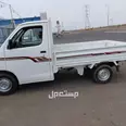 ديهاتسو جران ماكس 2014 مستعملة للبيع في صامطة بسعر 27 ألف ريال سعودي