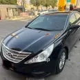 الرياض النسيم الغربي
