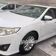 تويوتا كامري 2013 مستعملة للبيع في جدة بسعر 32 ألف ريال سعودي