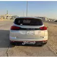 بايك X35 2025 مستعملة للبيع في الخرج بسعر 33 ألف ريال سعودي