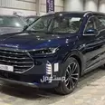 جيتور X70 2024 مستعملة للبيع في جدة بسعر 32 ريال سعودي