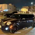 بي ام دبليو 2008 مستعملة للبيع في الرياض بسعر 1 ريال سعودي