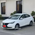 Changan Alsvin 2023 New For sale in Dammam at a price of 23999 SAR