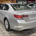 مطلوب هوندا اكورد 2012 مستعملة في الرياض بسعر 20 ألف ريال سعودي