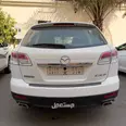 مازدا CX-9 2009 تحتاج إصلاح للبيع في مكة المكرمة بسعر 19 ألف ريال سعودي