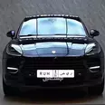 للبيع بورش ماكان فل كامل 2019