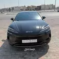 بي واي دي سيل7 2025 مستعملة للبيع بسعر 105 آلاف ريال سعودي