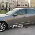 كاديلاك 2008 مستعملة للبيع في جدة بسعر 22 ألف ريال سعودي