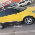 ام جي 2014 مستعملة للبيع في الرياض بسعر 14 ألف ريال سعودي