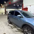 مازدا CX-9 2015 مستعملة للبيع في الخرج بسعر 35 ألف ريال سعودي